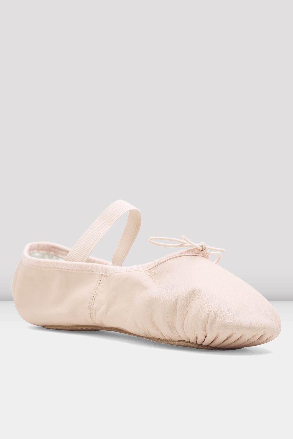 shoes — DANCERS BARRE