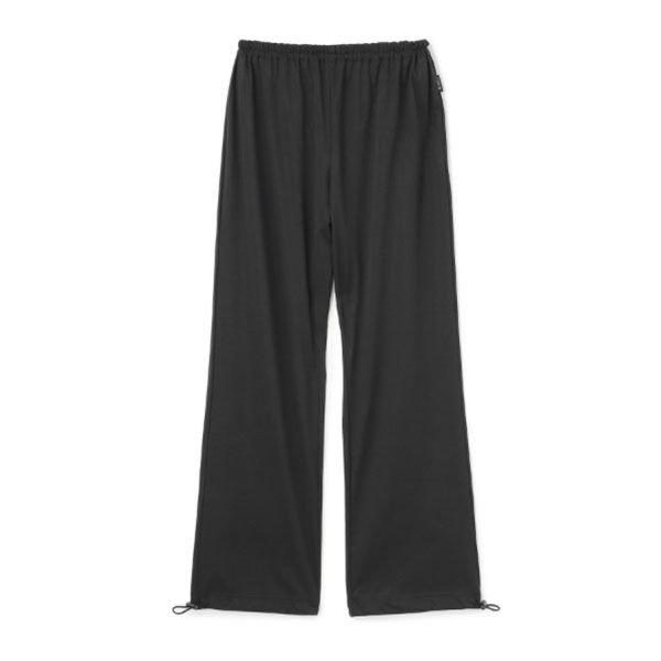 Chacott Silentshot Sauna Pants