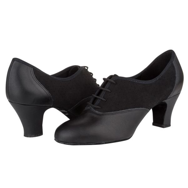 Freed Of London Roma 2 Inch Heel Shoe