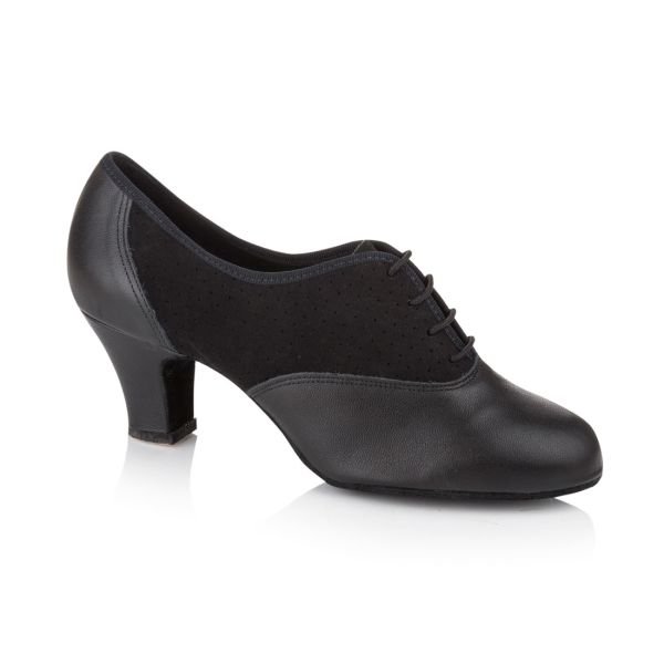 Freed Of London Roma 2 Inch Heel Shoe