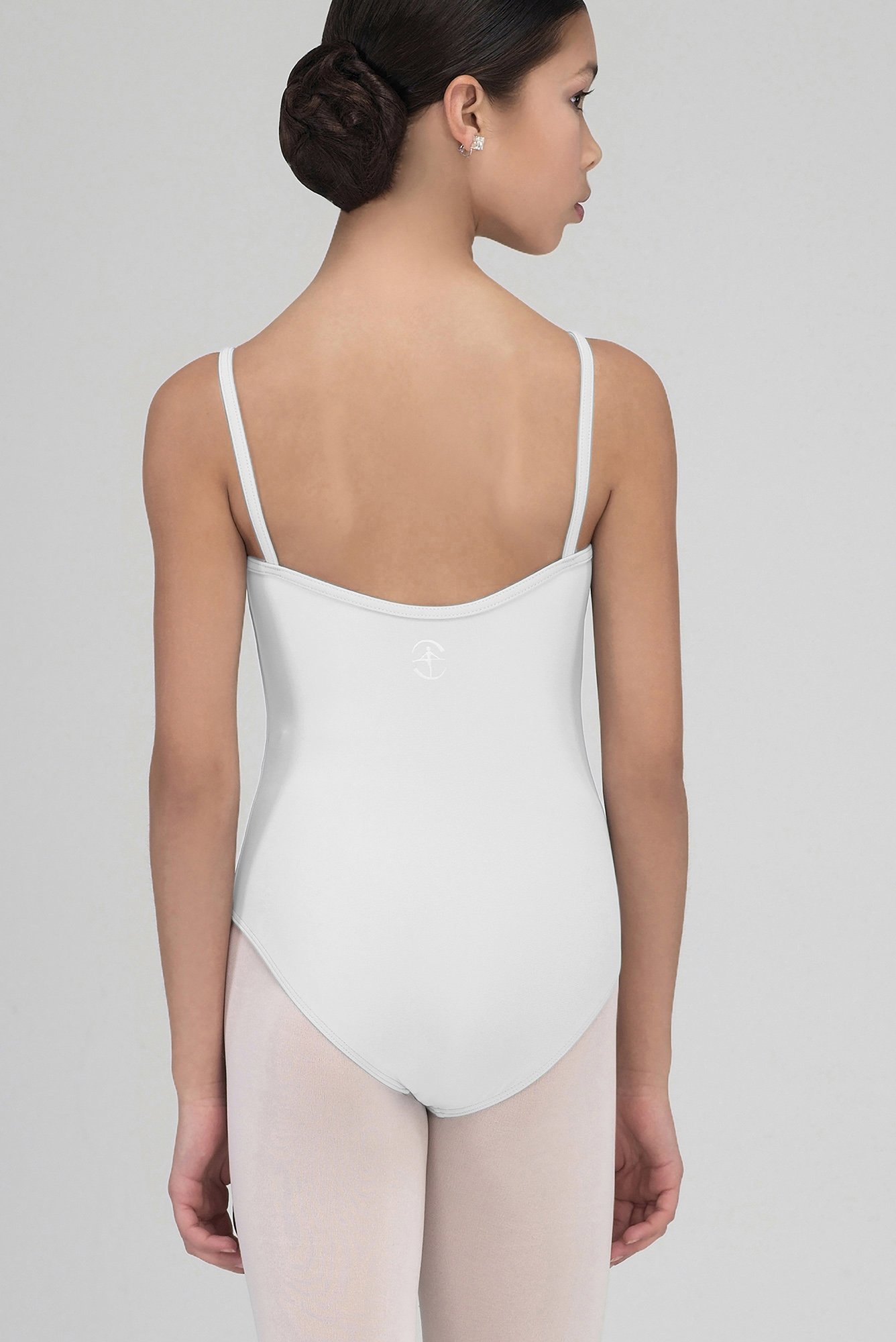 Wear Moi Abbie Leotard