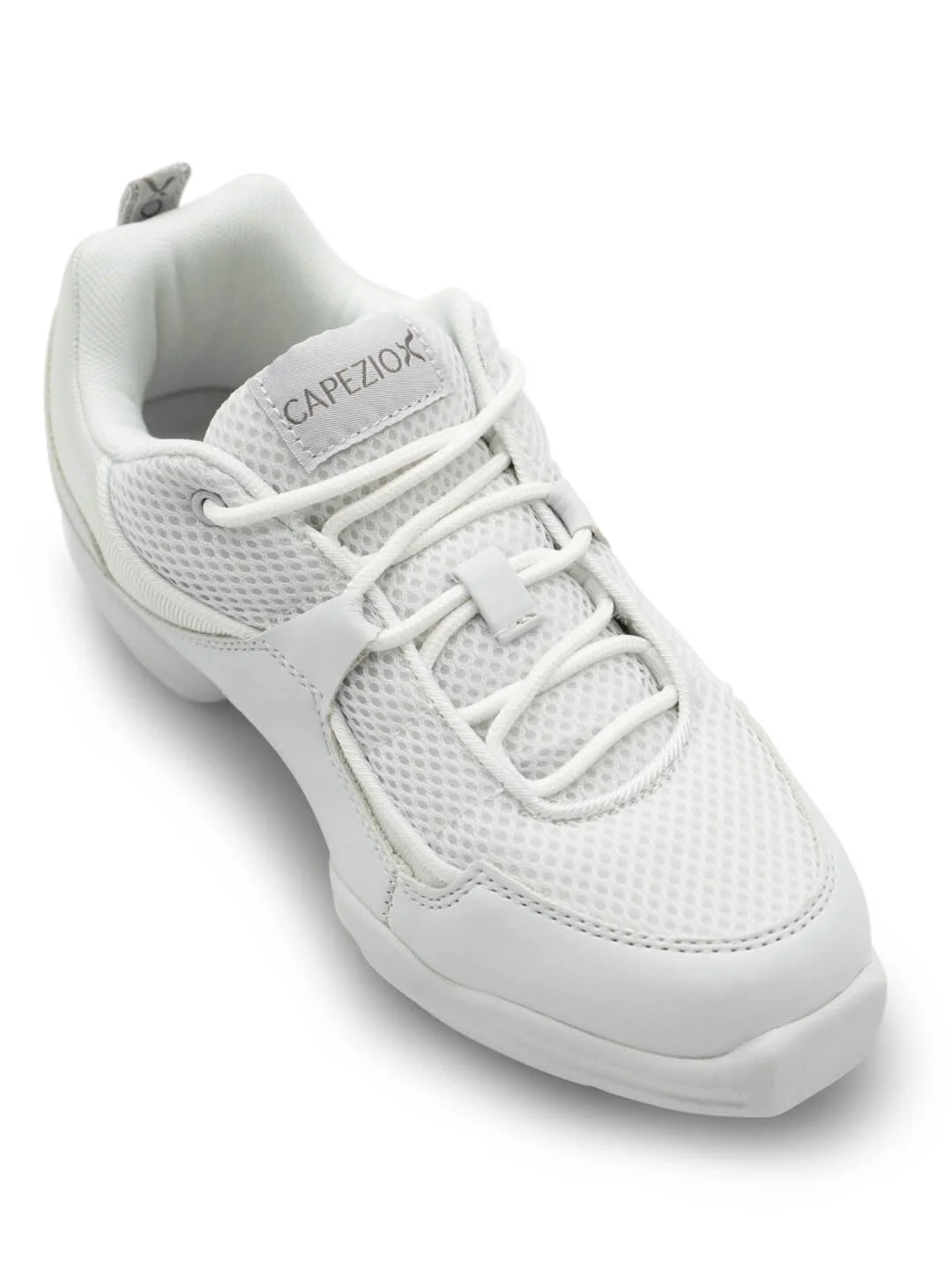 capezio_fierce_dansneaker_white_ds11_