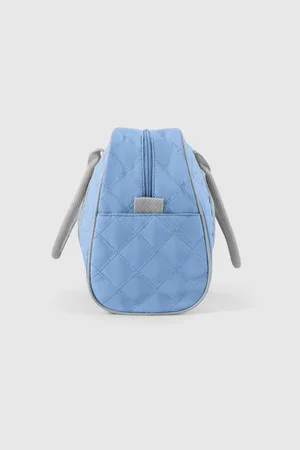 Bloch Quilted Encore Dance Bag