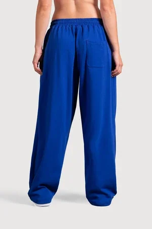 Bloch Superwide Sweatpants