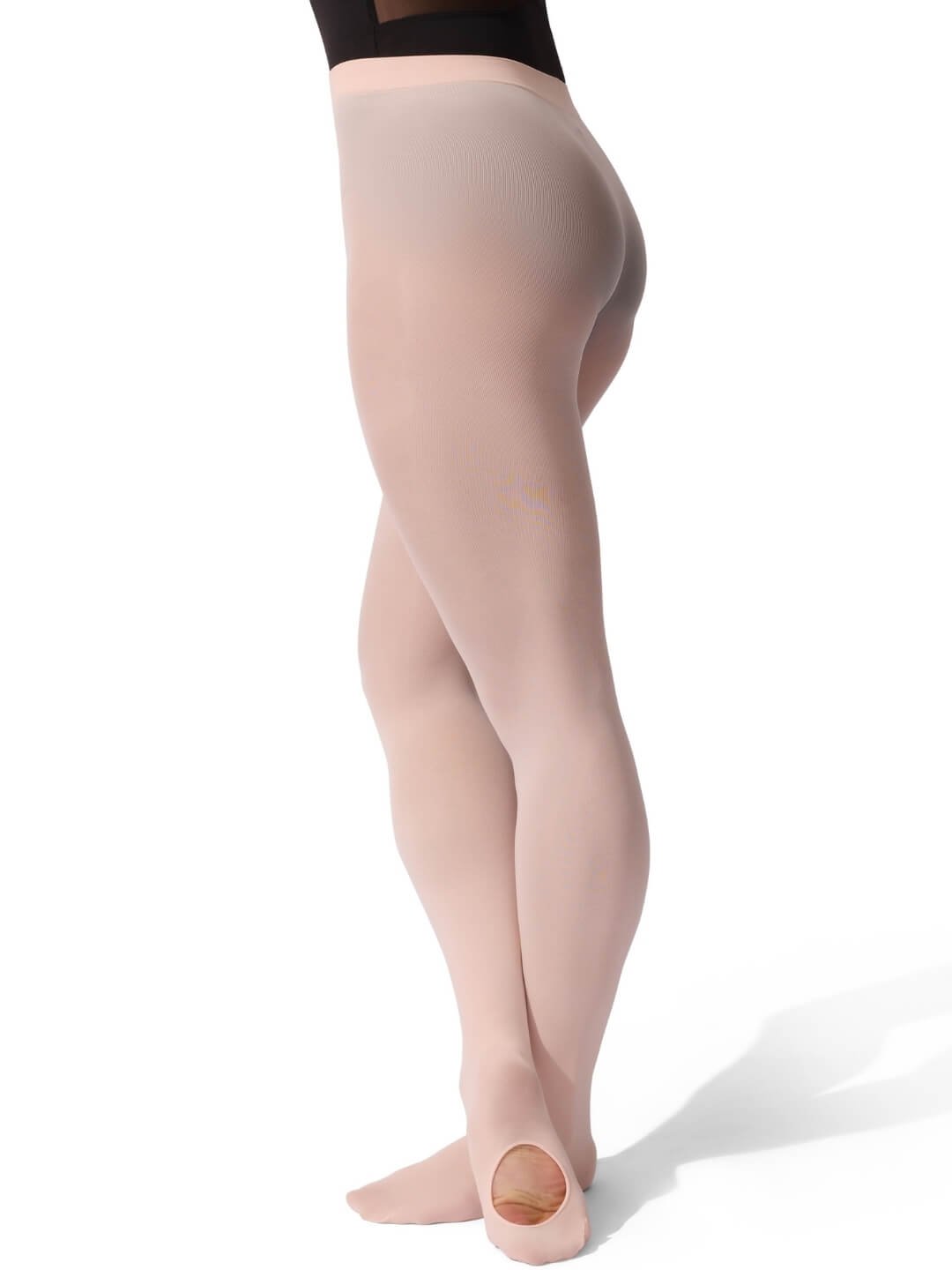 Capezio Adult Transition Tights