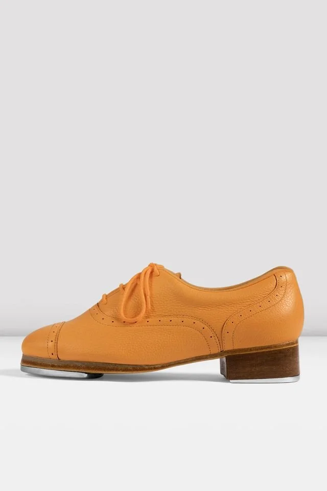 Jason Samuel Women’s Tap Shoes
