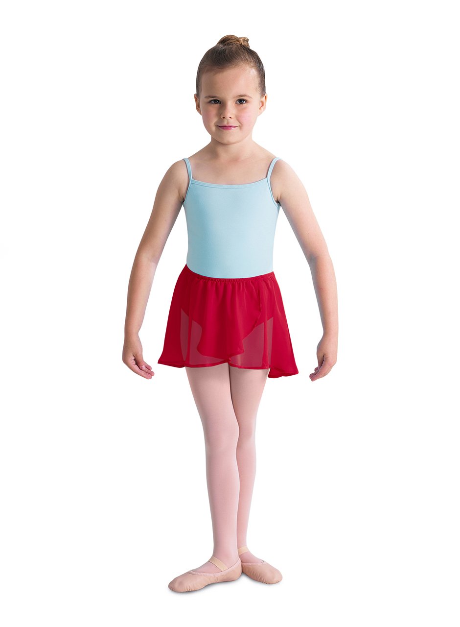 CR5110_RED.jpg