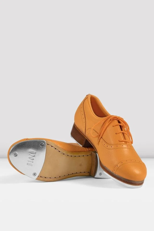 Jason Samuel Women’s Tap Shoes
