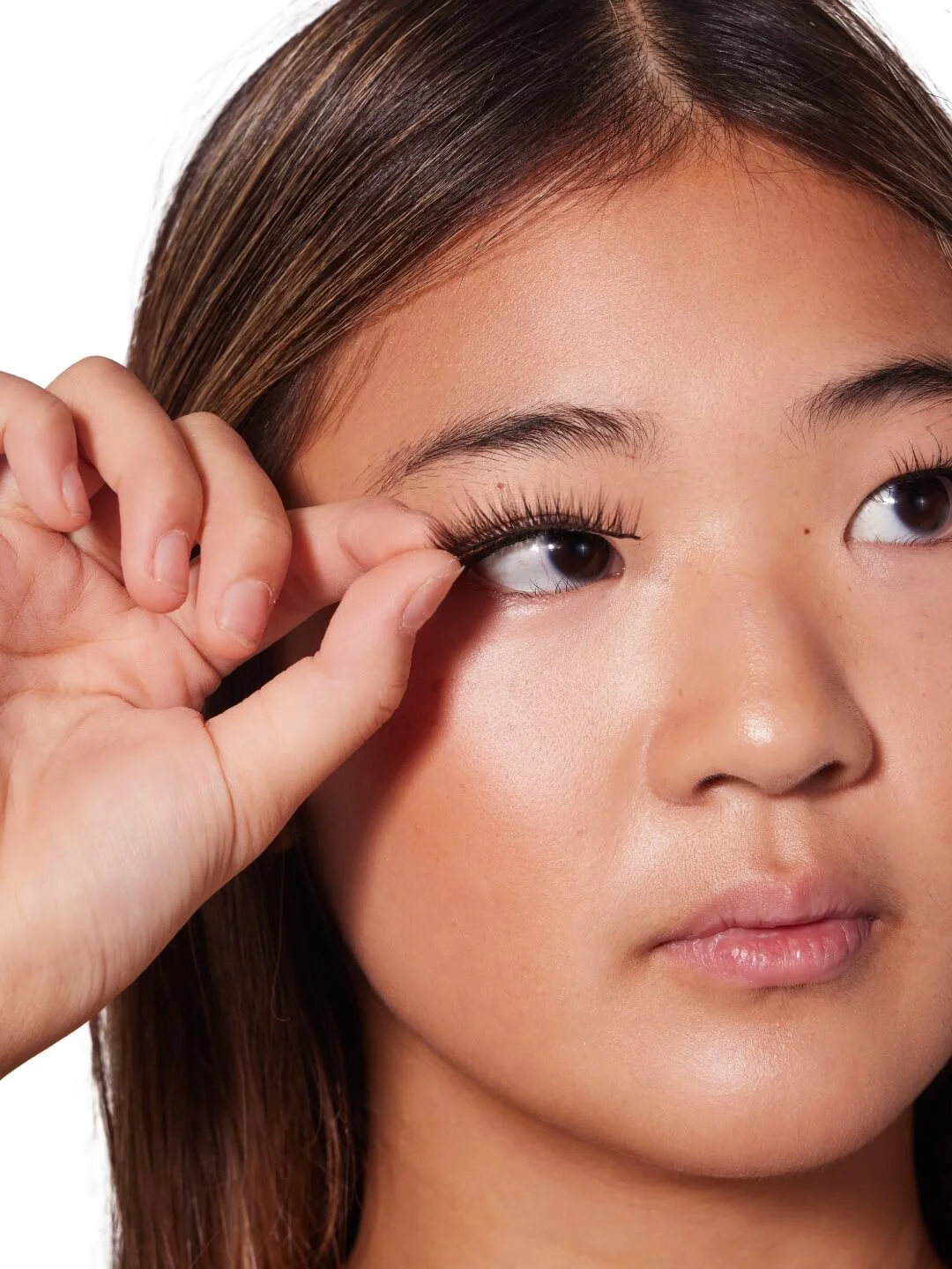 capezio_performance_eye_lashes_black_bh1715_5.jpg