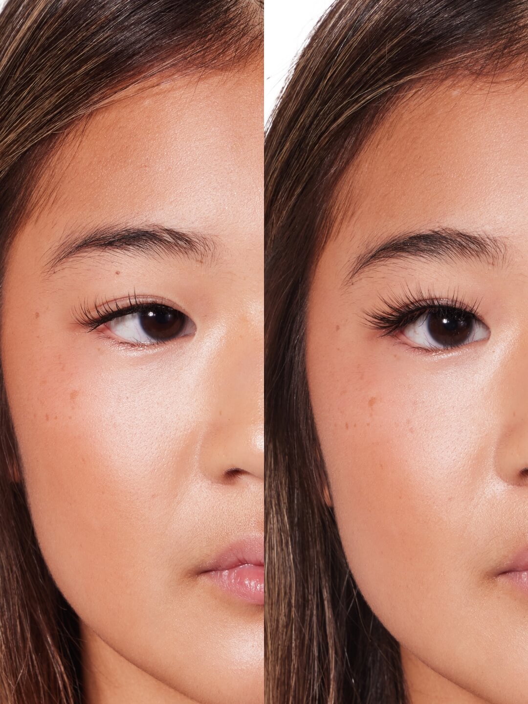 capezio_performance_eye_lashes_black_bh1715_7.jpg