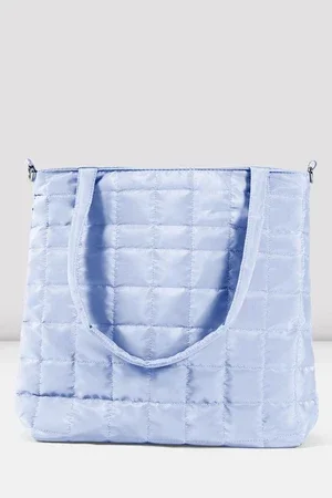 Bloch arena bag