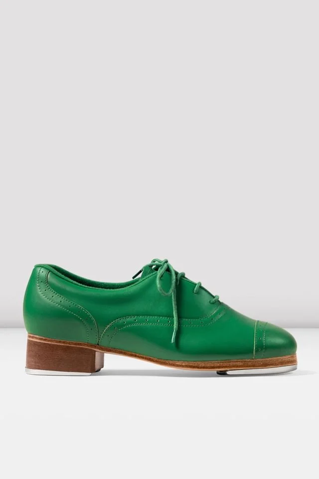 Jason Samuel smith women’s tap shoe