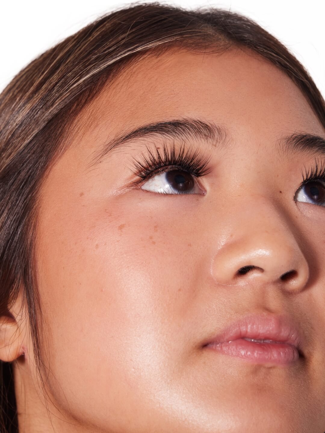 capezio_performance_eye_lashes_black_bh1715_6.jpg