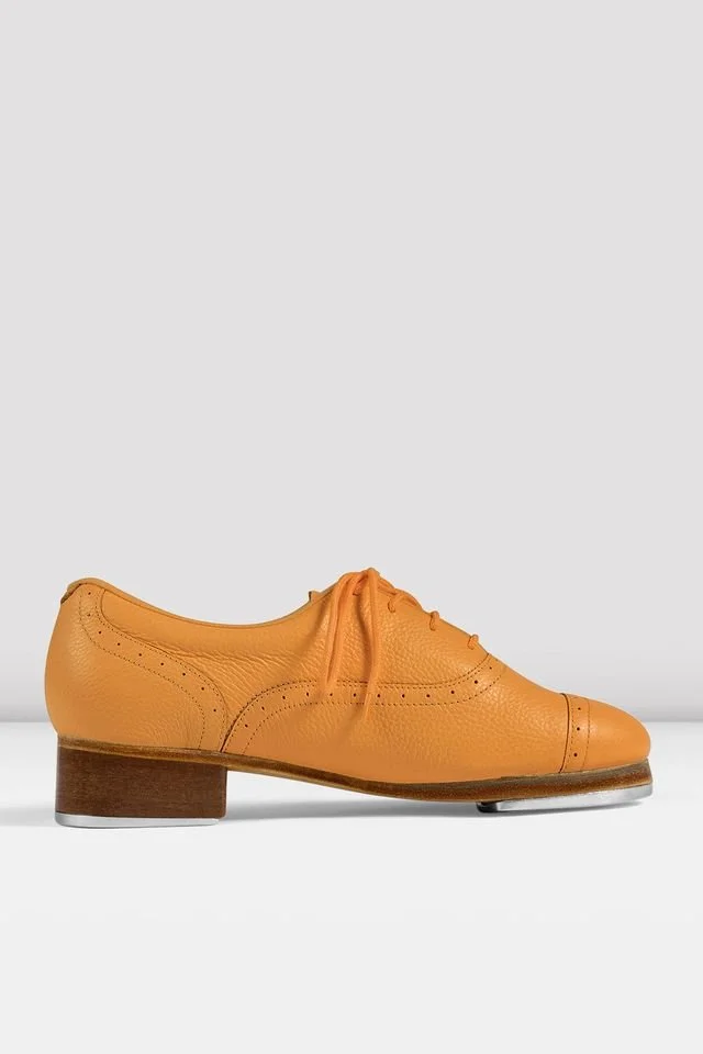 Jason Samuel Women’s Tap Shoes