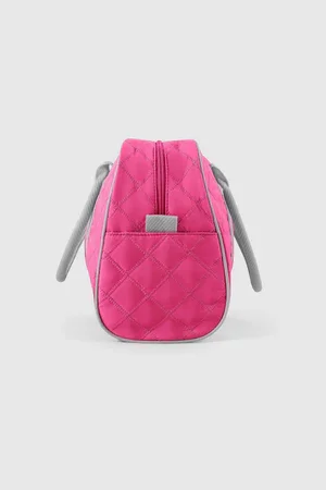 Bloch Quilted Encore Dance Bag