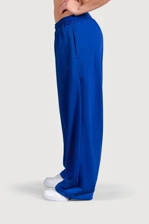 Bloch Superwide Sweatpants