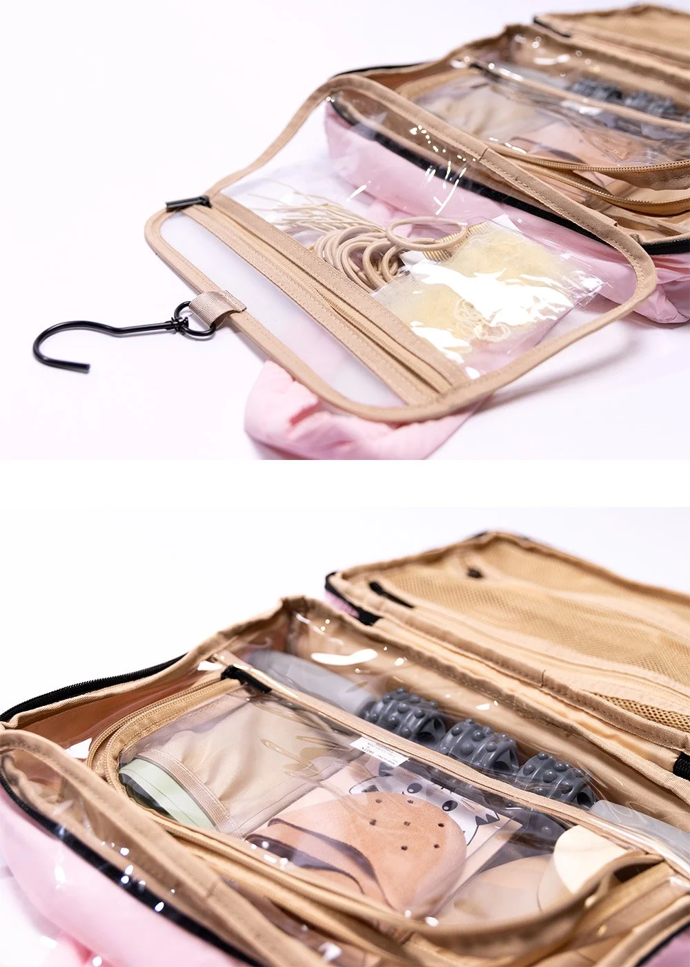 Nikolay Accessory Bag
