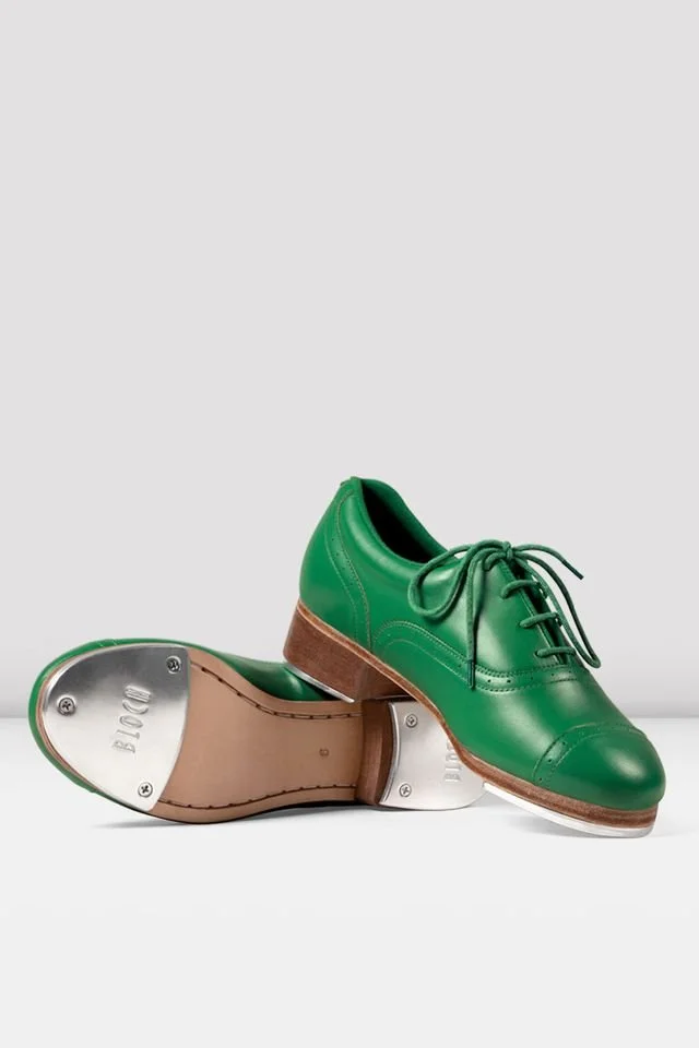 Jason Samuel Smith Women’s tap shoe