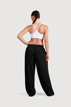 Bloch Superwide Sweatpants
