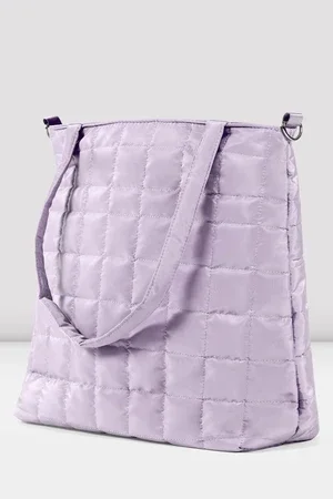 Bloch arena bag