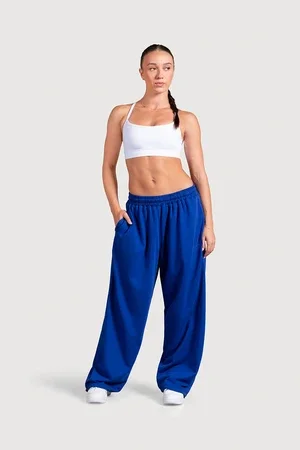 Bloch Superwide Sweatpants