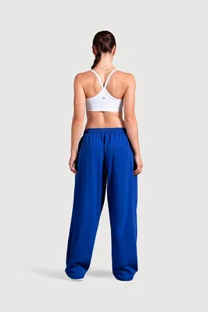 Bloch Superwide Sweatpants