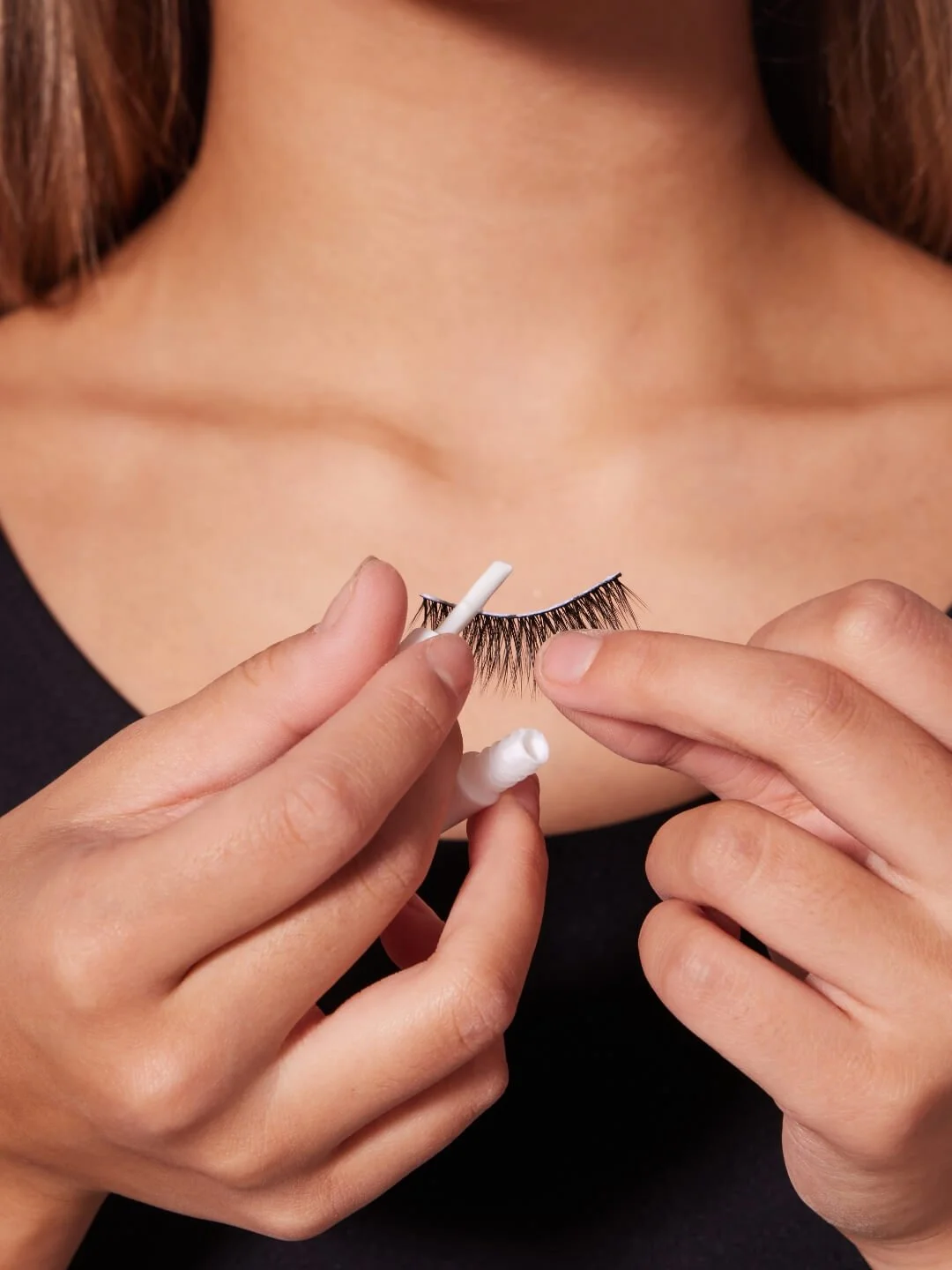 capezio_performance_eye_lashes_black_bh1715_4.jpg