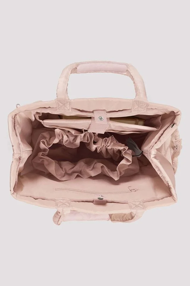 Bloch Studio Dance Bag