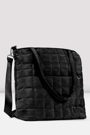 Bloch arena bag