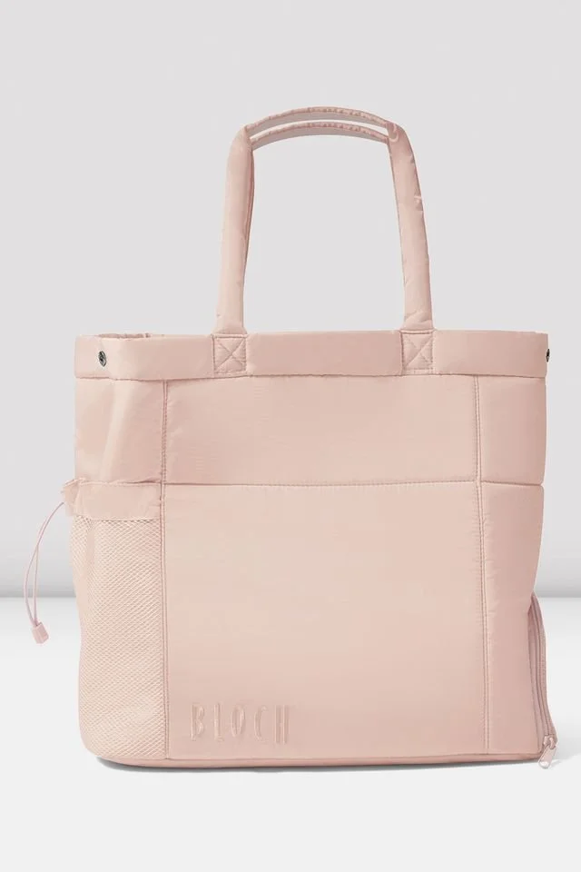 Bloch Studio Dance Bag