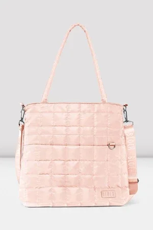 Bloch arena bag