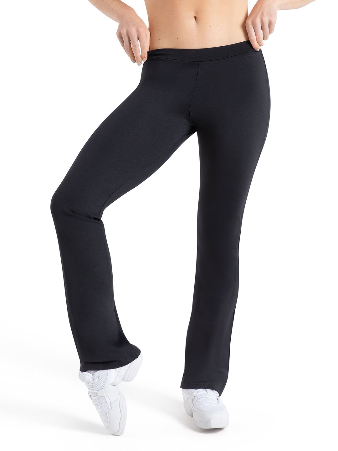 Capezio Jazz Pants