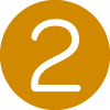 Special-Needs-Planning-Process-Life-Care-Plan.png
