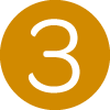 Special-Needs-Planning-Process-Implementation-Action.png