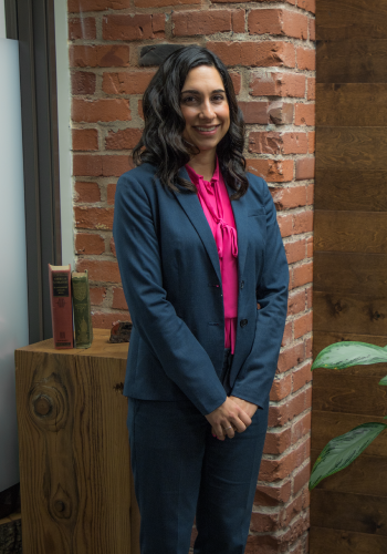 Palladio-Group-Sara-Tomasselli-Financial-Advisor.png