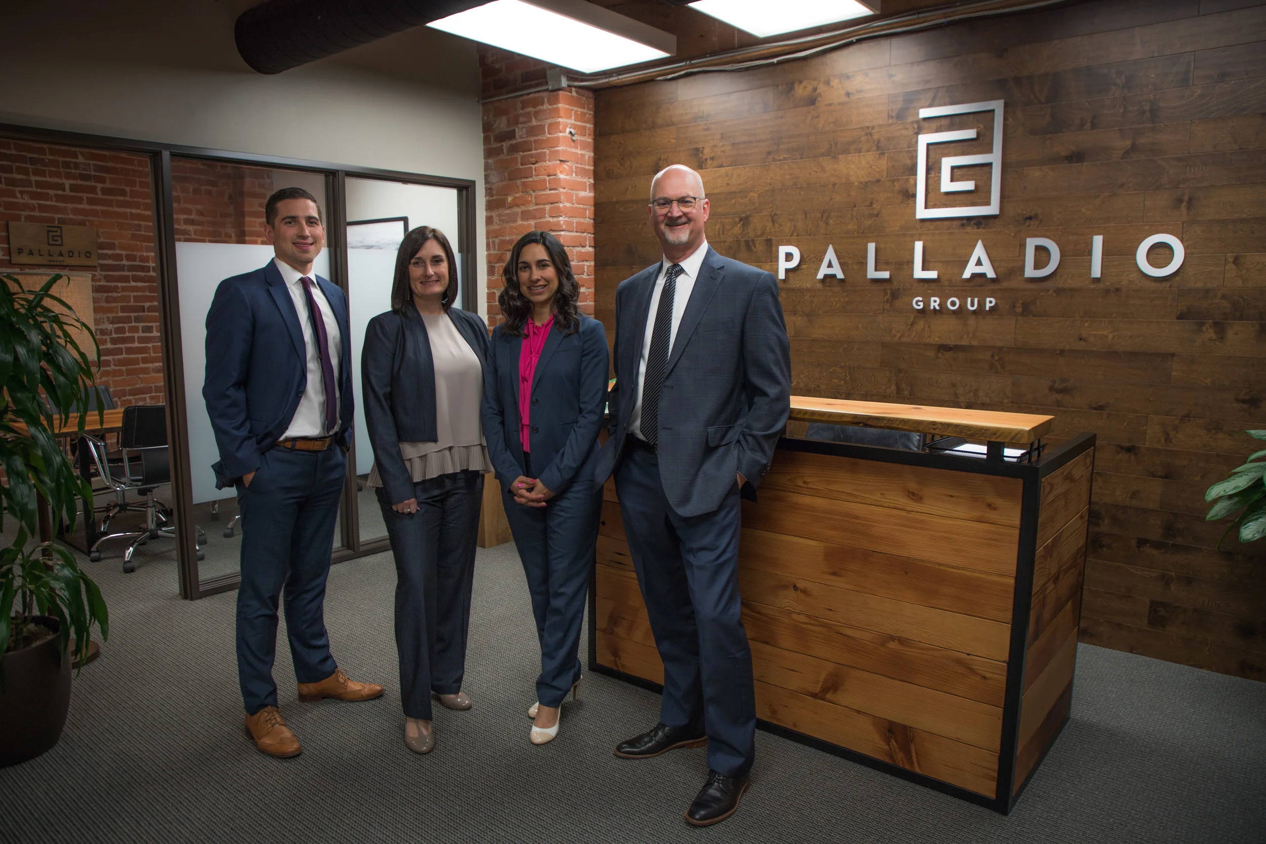Palladio-Group-Introduction.png