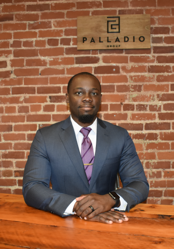 PG_Triston_Dallas_Biography_2.png