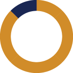 Asset 7.png
