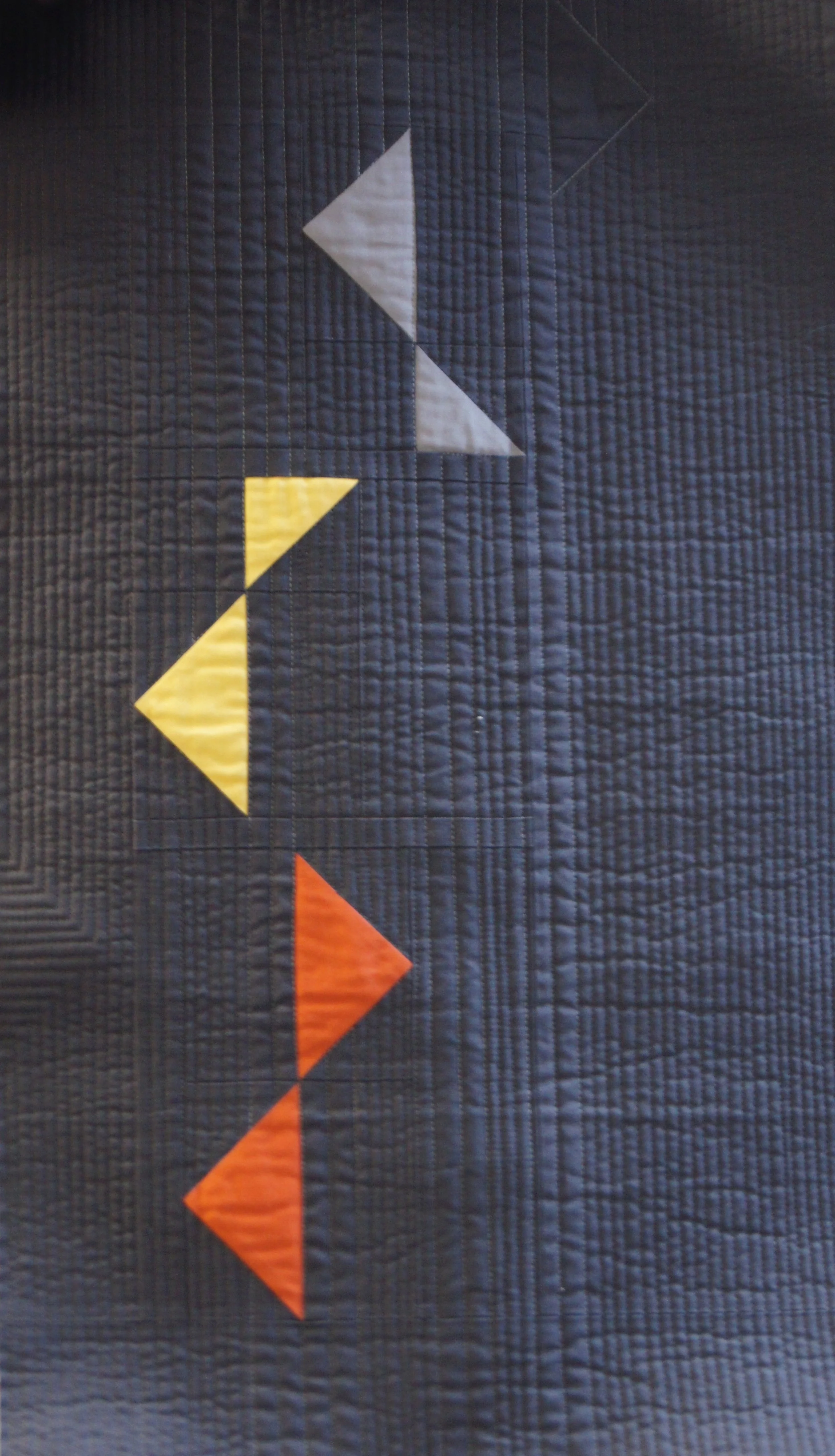 Quilt by Jean Larson