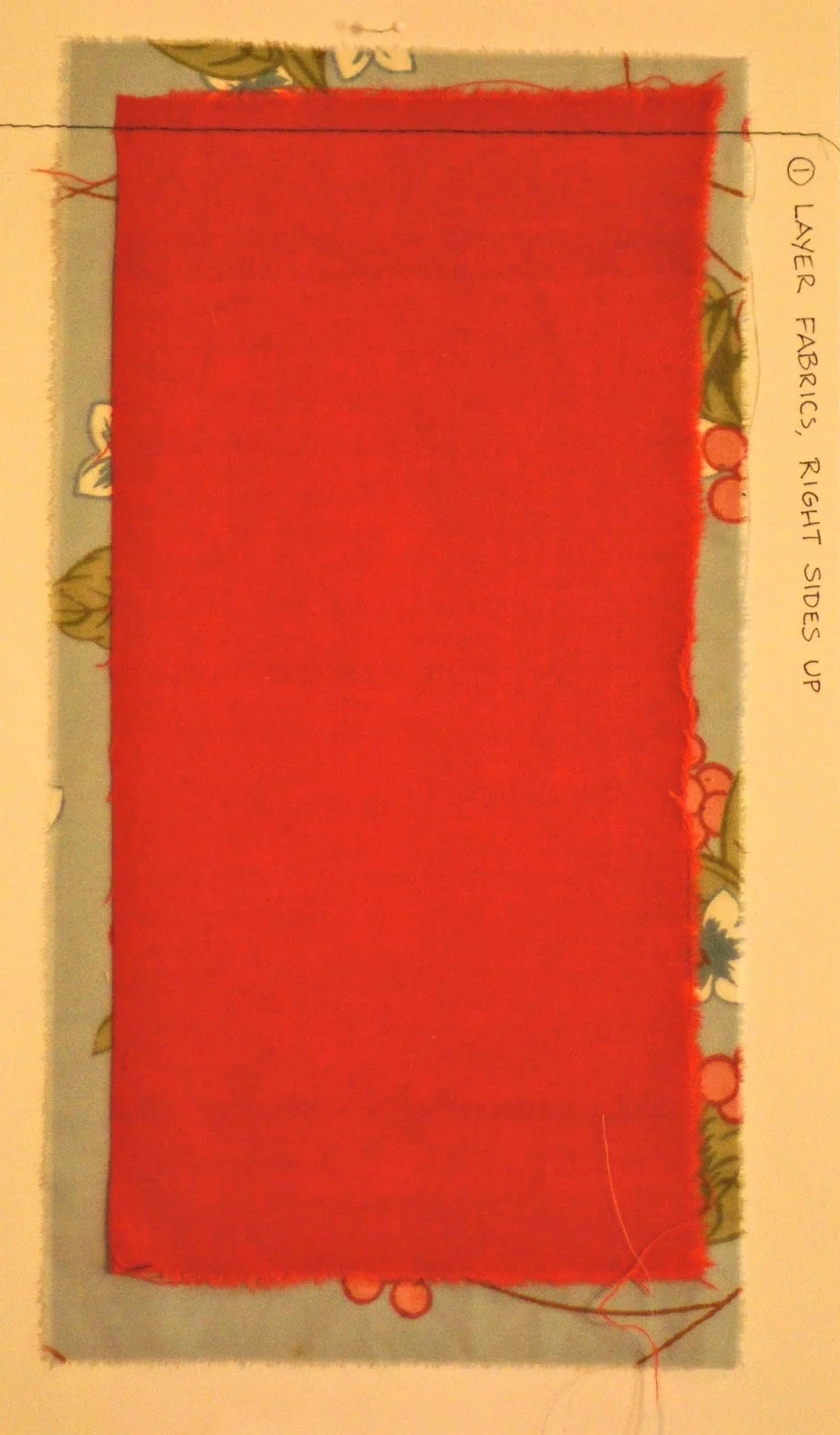 DSC07787.jpg