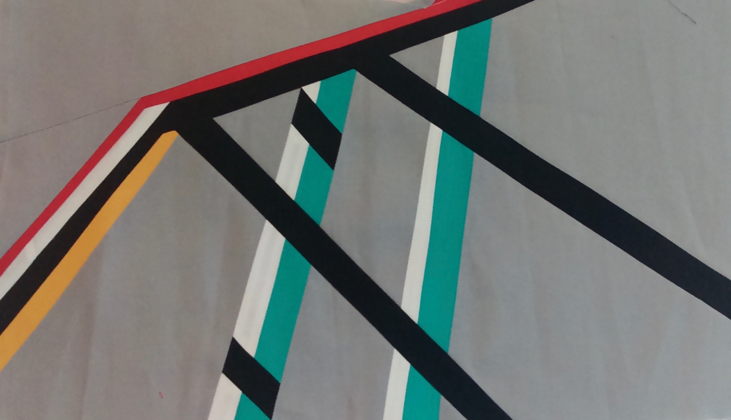 Jean's abstracted bridge