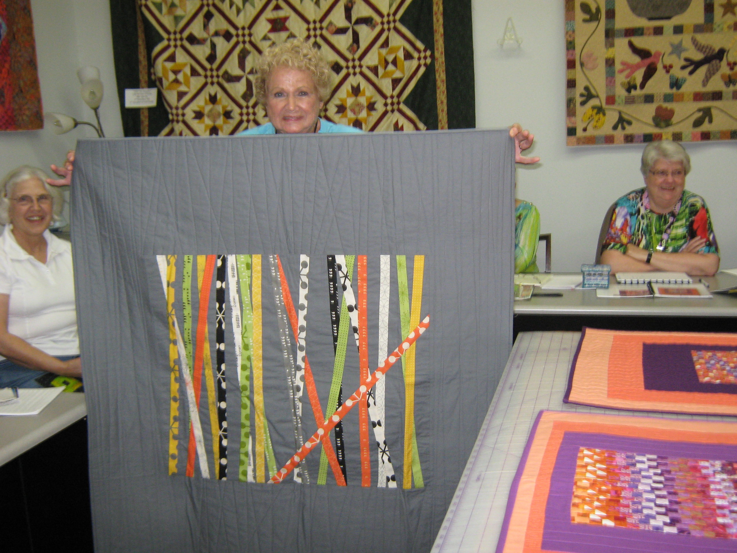 Gerry and Quilt.jpeg