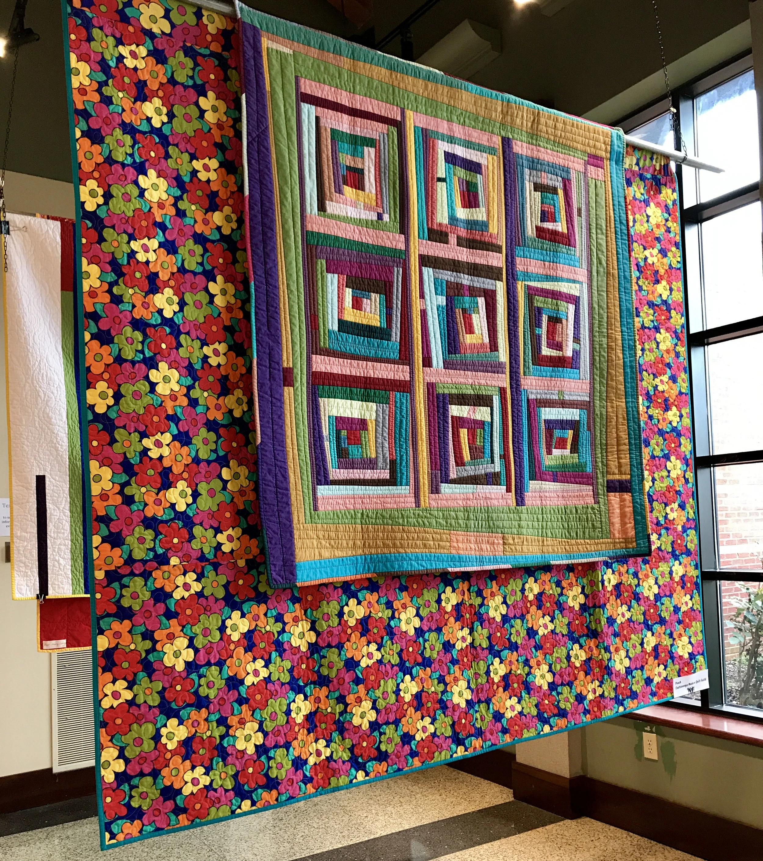 Martha's Tornado Quilt.jpg
