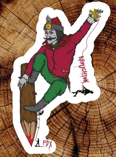 broughton closeup.JPG