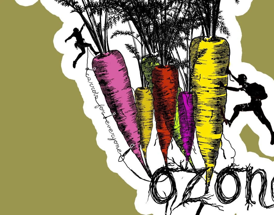 close up ozone.JPG