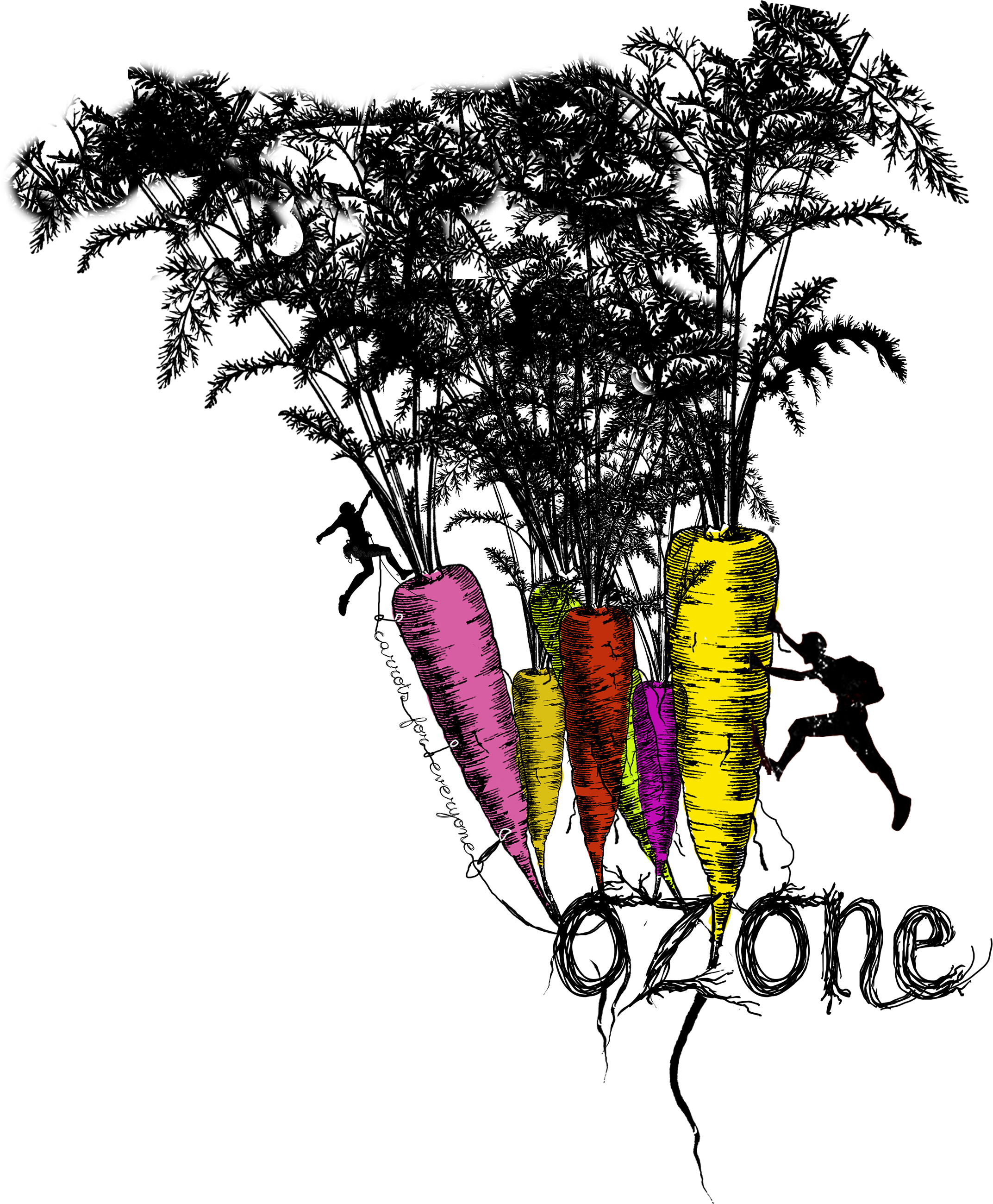 GOZONE copy.png