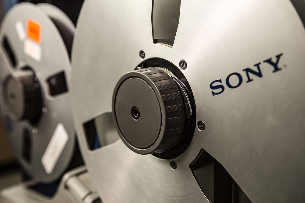 sony2.jpg