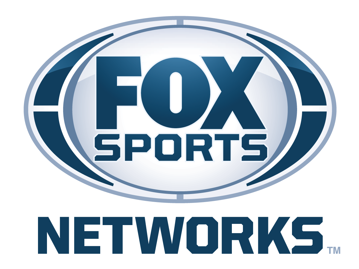 Fox_Sports_Logo_02.png