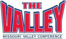Missouri_Valley_Conference_logo.svg.png