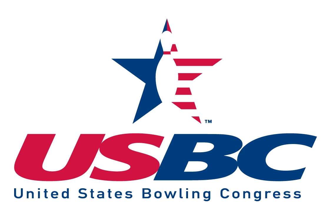 USBC_Logo.JPG.jpg